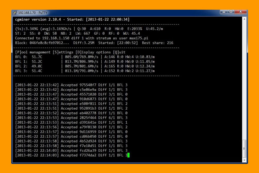 CPU/System Performance - Understanding Qualcomm's Snapdragon Performance Preview