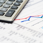 Free Money Management Software & Financial Planning For Small Businesses