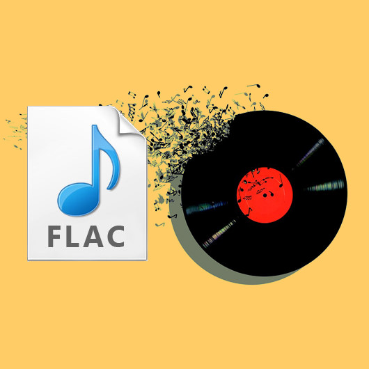 8 Free MP3, AAC, Flac, MP4, Wav Metadata Tag Editors