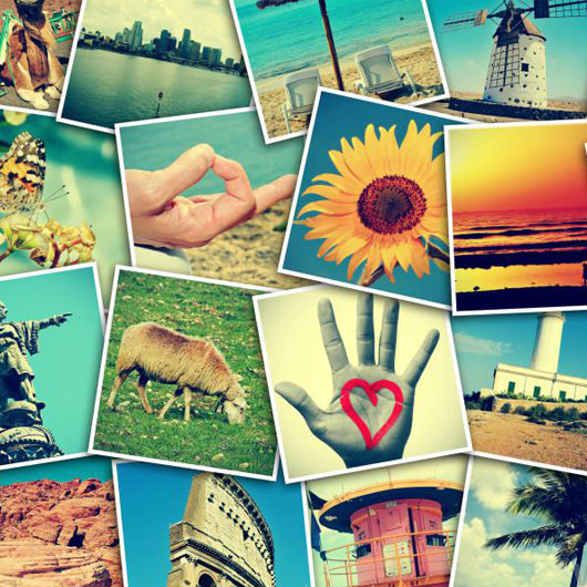 11 Free Alternatives Image and Photo Organizer For Microsoft Windows 10