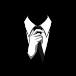 Cheesy & Funny Pick Up Lines For Tinder