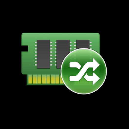 lammelse vision civilisere 10 Free Tools To Optimize RAM Memory For Windows And macOS