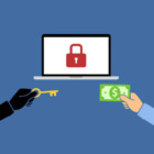 Free Ransomware Decryption Tools To Remove And Unlock Encrypted Files