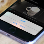 Best Smartphone Camera Apps For Shooting RAW Photo Format