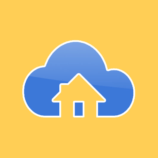 9 Secure / Encrypted Cloud Backup Storage For Small Business