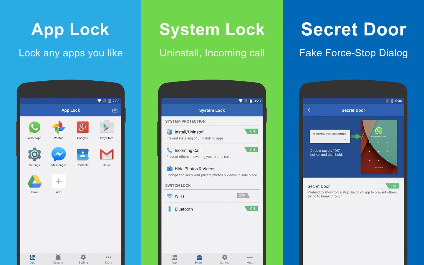 App 7. Locked приложение. Smart приложение. App Lock. Приложение смарт лиф.