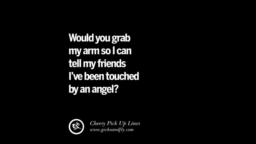 Luxury Cheesy Funny Love Quotes For Her - love quotes