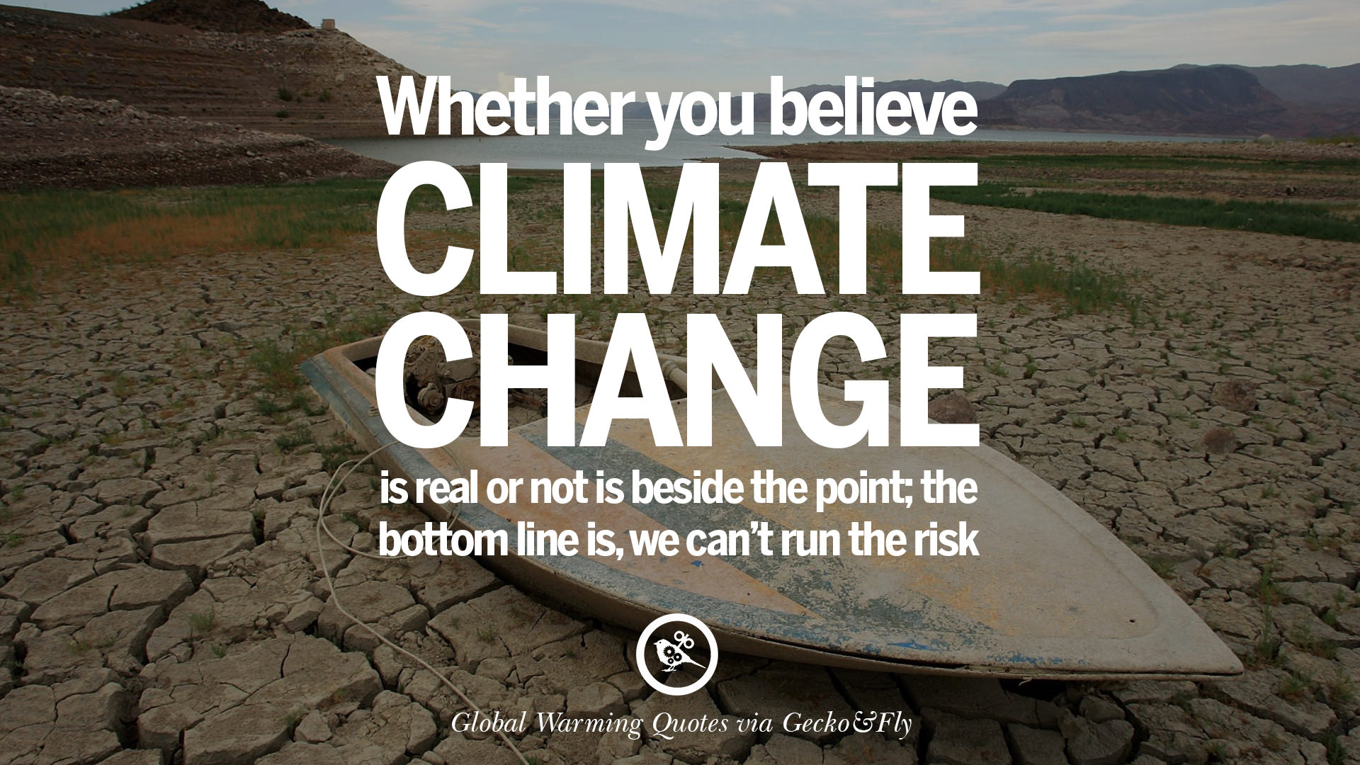 20-global-warming-quotes-about-carbon-dioxide-greenhouse-gases-and