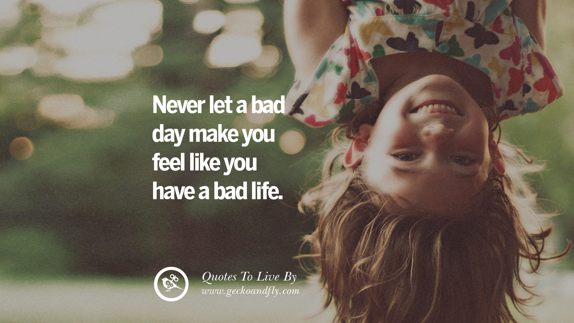 I never let you перевод. You feel Bad. Bad feeling quotes. Bad Day. I never фото.