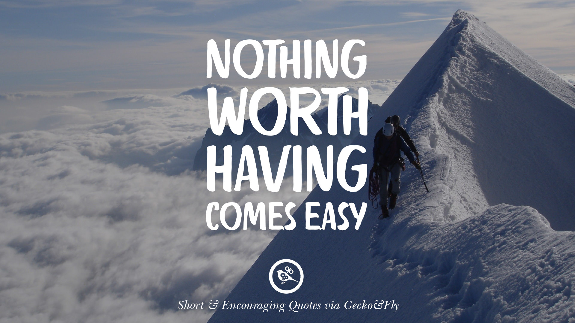 Easy coming перевод. Nothing Worth having comes easy. Nothing Worth doing is easy. Worth nothing фон. Картинки nothing to easy.