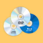 best gopro editing software 2018 for mac best gopro editing software 2018 for mac