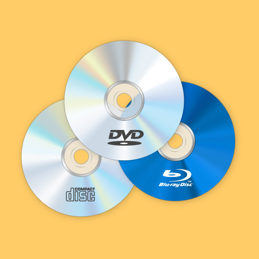 4 Free Video, DVD & Blu-Ray Compression Software - Rip, Reduce & Shrink ...