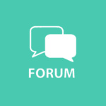 Open Source Forum Software - Minimalist, Simple, Modern And Clean