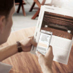 Free OCR Apps - Scan And Convert To Text With Smartphones