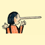 Quotes On Truth, Lies, Deception And Being Honest