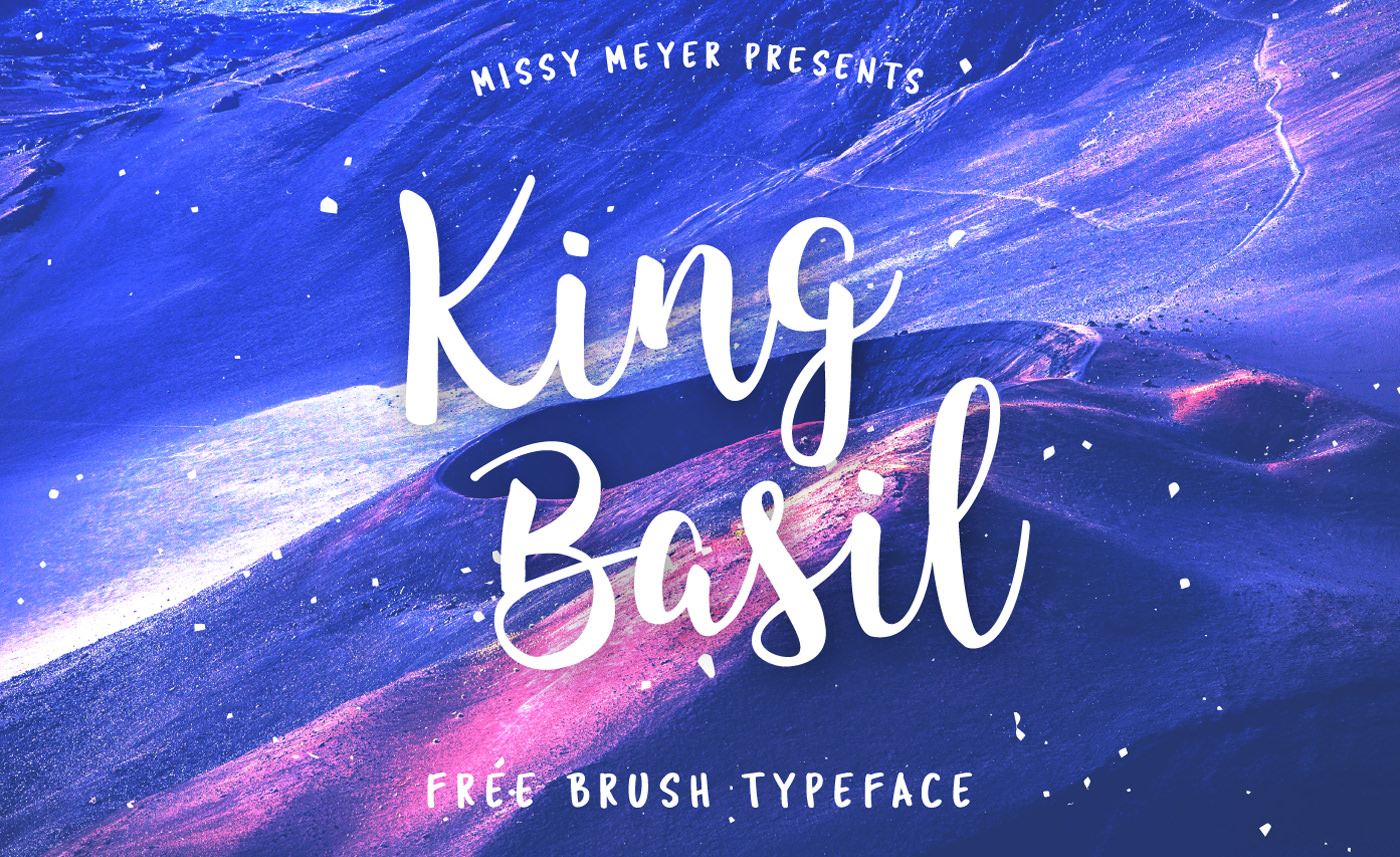 25 Free Cursive Handwriting Fonts And Calligraphy Scripts For Personal Commercial Use