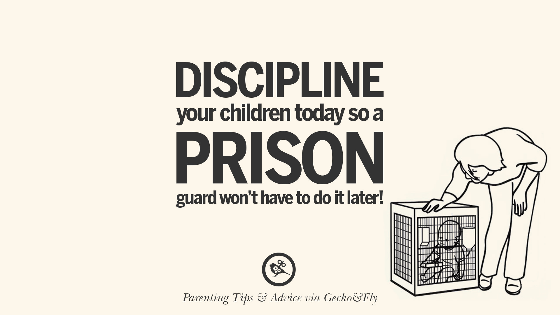 10 Quotes On Parenting Tips, Advice, And Guidance On ...