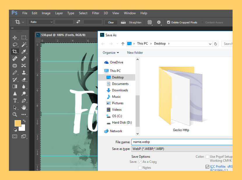 how to merge pdf files mac adobe photoshop cs5.1