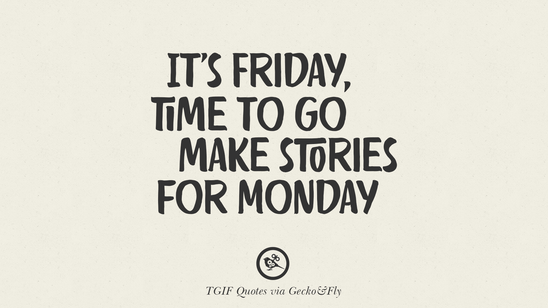 20-tgif-thank-god-it-s-friday-meme-quotes-messages