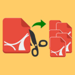 Free Tools To Split Large Files And Join Smaller Parts For Videos, PDF And More