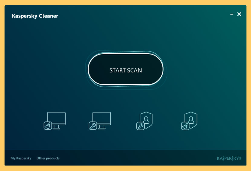 hard disk cleaner free