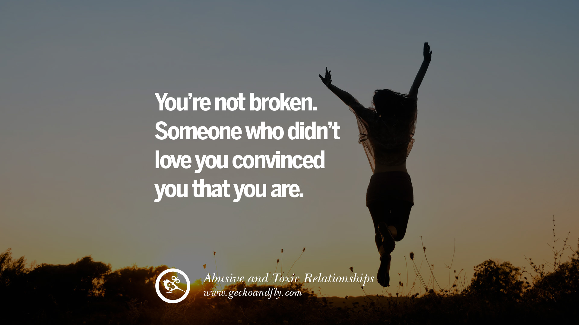 inspirational-quotes-about-abusive-relationships-30-quotes-on-leaving