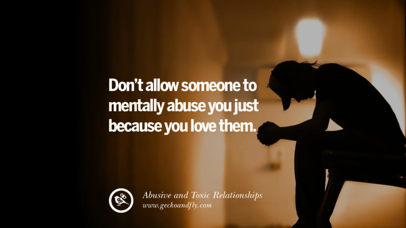 30-quotes-on-leaving-an-abusive-toxic-relationships-and-be-yourself-again