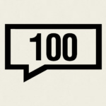 Famous Quotes By Great Leaders And Thinkers