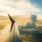 Adventurous Quotes On Traveling And Exploring The World