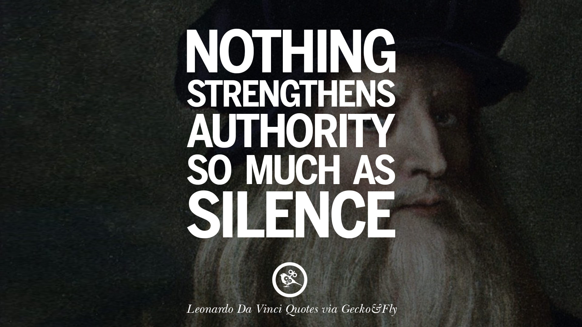 16 Greatest Leonardo Da Vinci Quotes On Love, Simplicity, Knowledge And Art