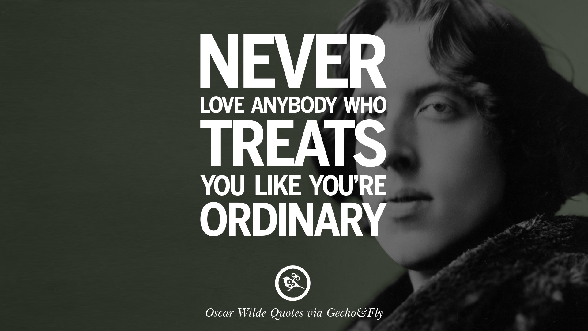 oscar wilde gay quotes