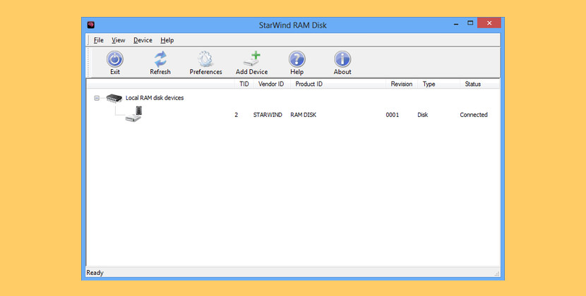 Win Pop-up Lan Messenger 5.2 Keygen