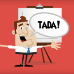Free Animation Software - Create 2D Animated Video Presentation