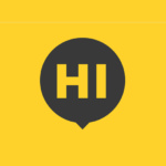 Free Windows Encrypted, Secure, And Privacy-Friendly Messenger