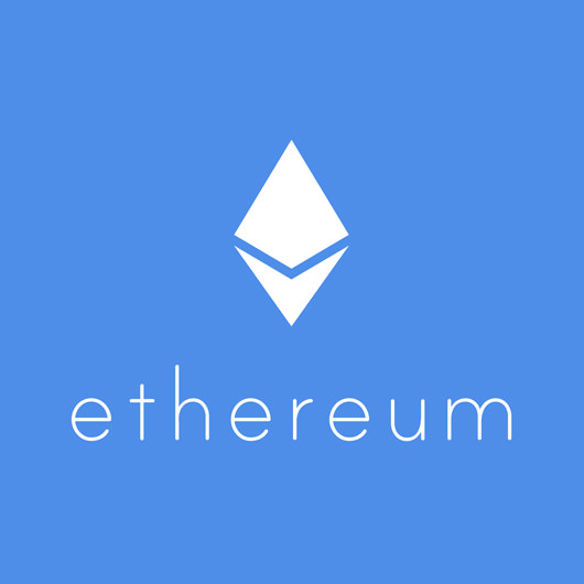 Mining Ethereum For Mac