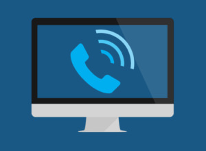 PC To Landline And Mobile Number Software Via Affordable VoIP Calling Rates
