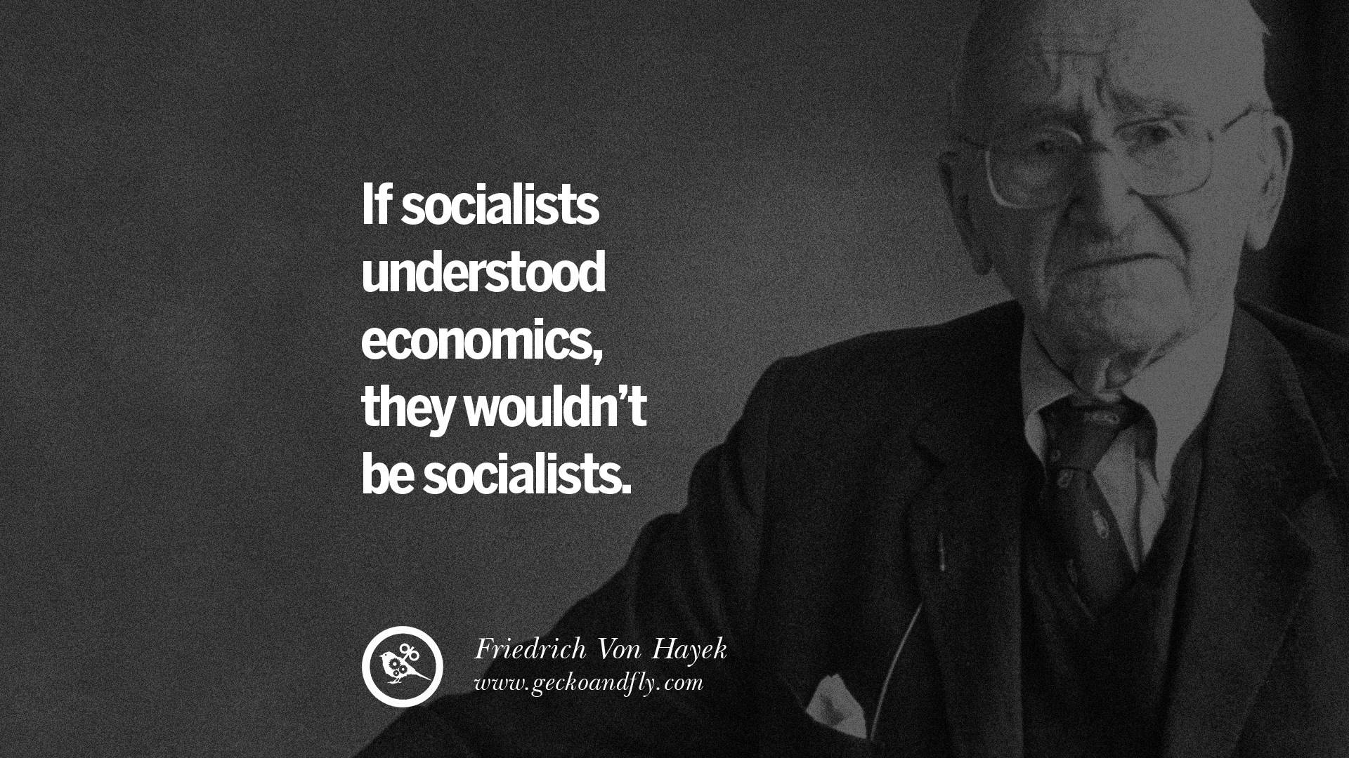 Top Anti Socialism Quotes in the world Don t miss out 
