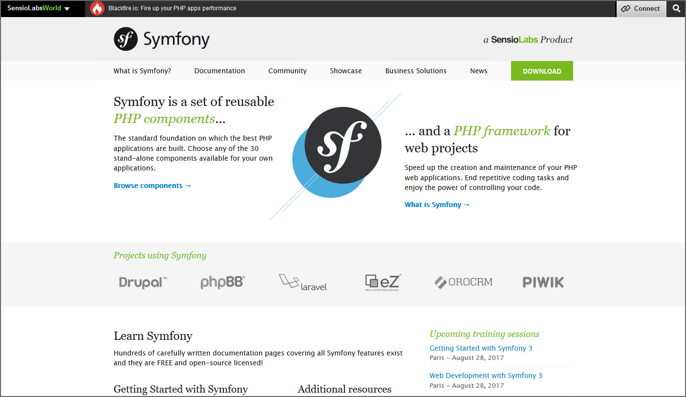 Symfony component. Symfony Framework. Symfony php. Популярные php фреймворки. Логотип Symfony.