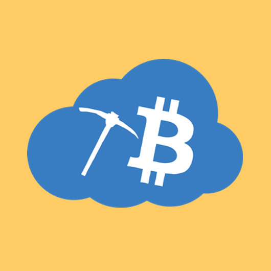 Is Crypto Cloud Mining Profitable / Cryptunit A Web Based Cryptonote Mining Profitability Calculator Crypto Mining Blog - In simple terms, cloud mining is when you lease someone's mining hardware, mine with it and keep the profits for yourself.