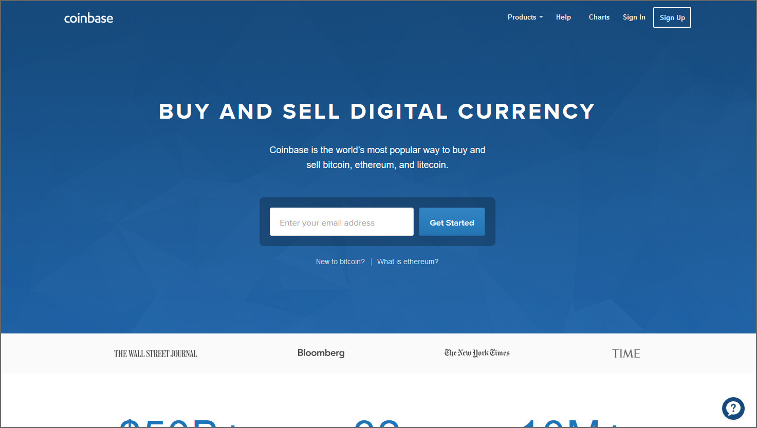 How To Sell Bitcoin In Canada Coinbase - Shakepay: How to ...