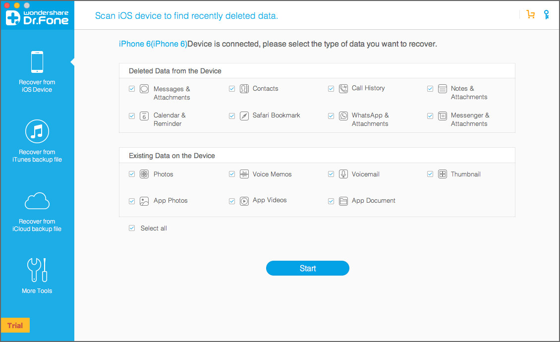 Recovering Deleted Recordsdata From Hard Drives 2