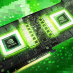 Free GPU Burn-in and Artifact Scanner Tools - Check Memory Errors & Overclocking Stability