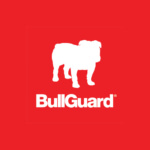 Download BullGuard Internet Security 2021 Free For 1 Year