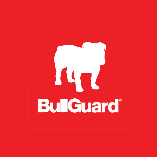 bullguard premium protection serial key