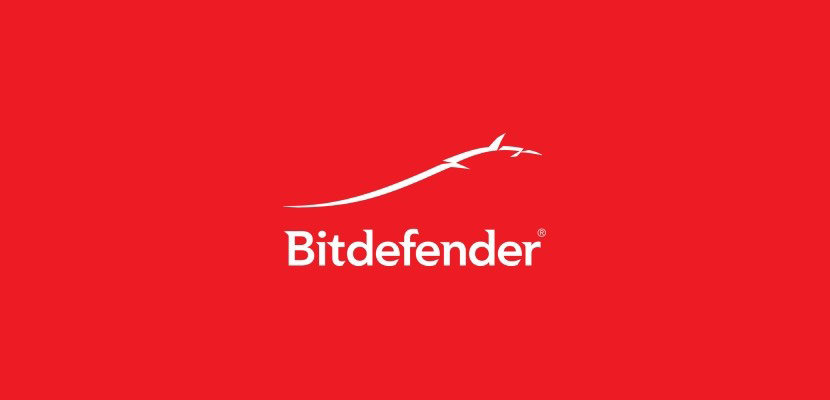 bitdefender total security 2021 90 days trial