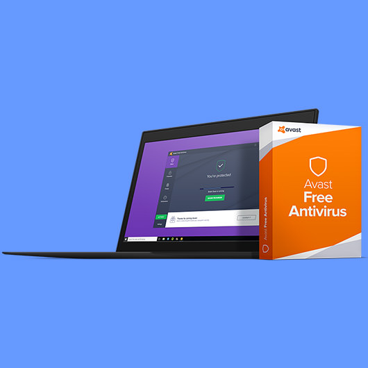 avast antivirus 2017 review