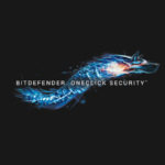 Download Bitdefender Antivirus Free Edition And Plus 2023 [ No Pop-Ups or Ads ]