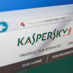 Download Kaspersky Total Security For 30-Days Activation Code