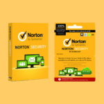 Download FREE Norton Security Deluxe 2023 With 7-Days Activation