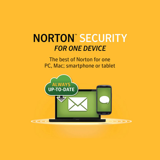 free norton security download 90 days for windows 7